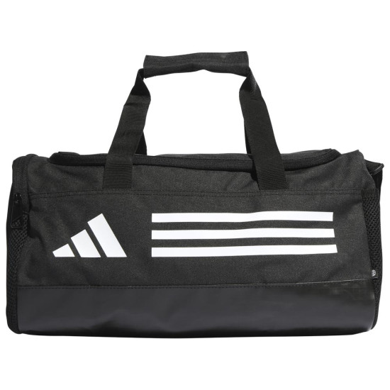 Adidas Τσάντα γυμναστηρίου Essentials Training Duffel Bag XS